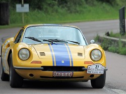 Illustration de la galerie