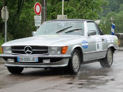 Illustration de la galerie