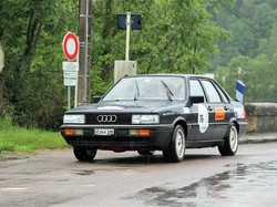 Illustration de la galerie