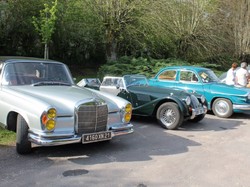 Illustration de la galerie