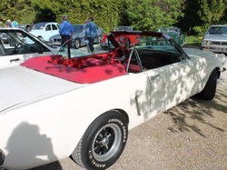 Illustration de la galerie