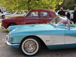 Illustration de la galerie