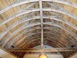 Illustration de la galerie