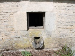 Illustration de la galerie