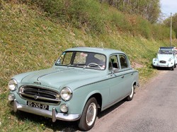 Illustration de la galerie