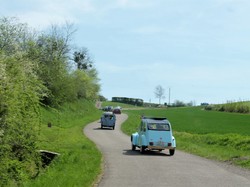 Illustration de la galerie