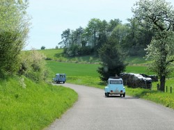 Illustration de la galerie