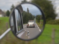 Illustration de la galerie