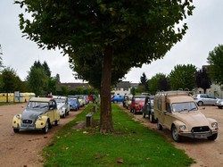 Illustration de la galerie