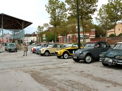 Illustration de la galerie