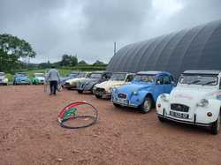 Illustration de la galerie