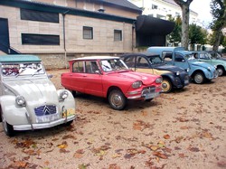 Illustration de la galerie