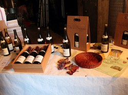 Illustration de la galerie