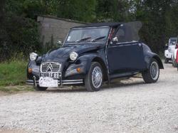 Illustration de la galerie