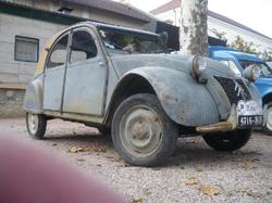 Illustration de la galerie