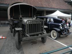 Illustration de la galerie