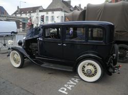 Illustration de la galerie