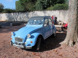 Illustration de la galerie