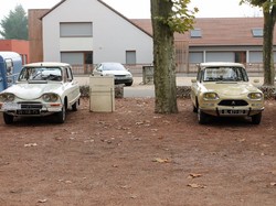 Illustration de la galerie