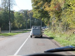 Illustration de la galerie