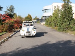 Illustration de la galerie