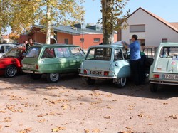 Illustration de la galerie