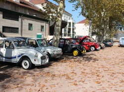 Illustration de la galerie