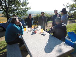 Illustration de la galerie