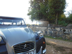 Illustration de la galerie