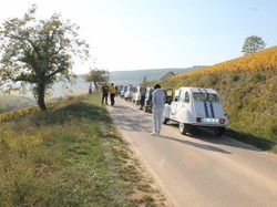 Illustration de la galerie