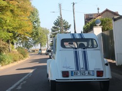 Illustration de la galerie