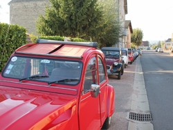 Illustration de la galerie