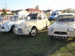 Illustration de la galerie