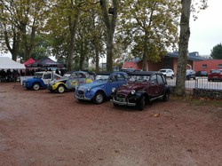 Illustration de la galerie