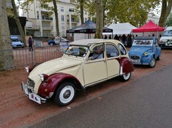 Illustration de la galerie