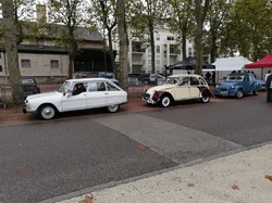 Illustration de la galerie