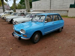 Illustration de la galerie