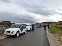 Illustration de la galerie