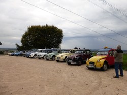 Illustration de la galerie