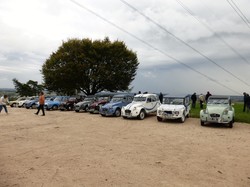 Illustration de la galerie