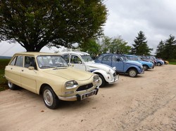 Illustration de la galerie