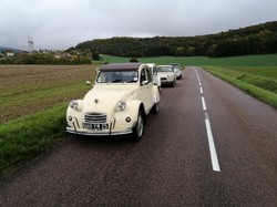 Illustration de la galerie