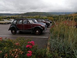 Illustration de la galerie