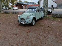 Illustration de la galerie