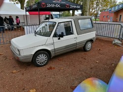 Illustration de la galerie