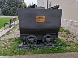 Illustration de la galerie