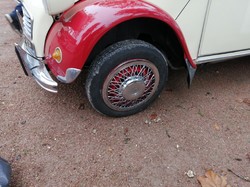 Illustration de la galerie