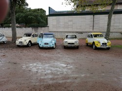 Illustration de la galerie