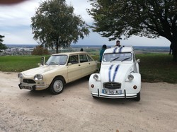 Illustration de la galerie