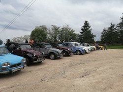 Illustration de la galerie